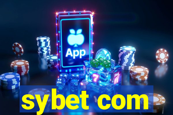 sybet com